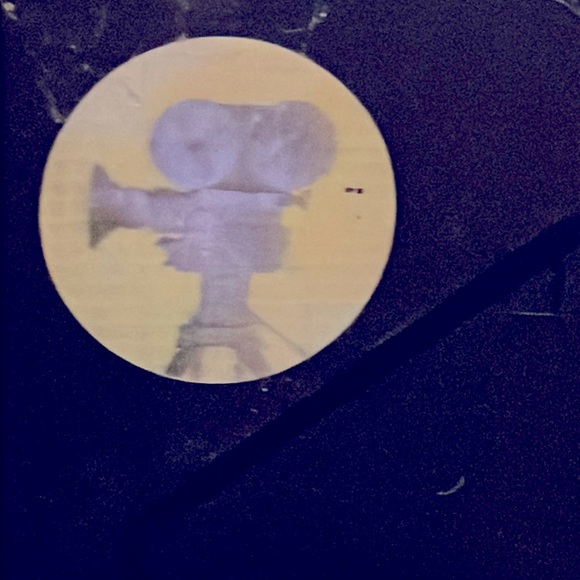 Winnie the Pooh - The Great Honey Pot Robbery - 1991 Disney VHS - NR - Picture 7 of 8